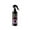 23-black, variant on Nanos Car Scratch Repair Spray 120ml, Quick Fix for Scratches and Oxidation, Protective Film Formula, for Automotive, Motorcycle and Furniture Surfaces