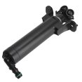 thumbnail image 2 of Headlight Washer,Front Bumper Left Headlight Headlight Spray V High-End Performance, 2 of 10
