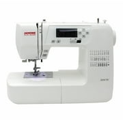 Arrow Hydraulic Sewing Chair