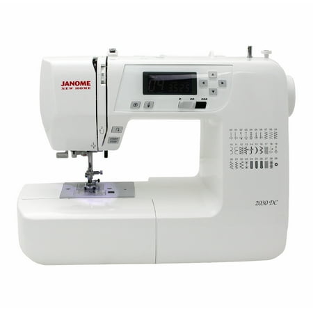 Arrow Hydraulic Sewing Chair