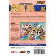 thumbnail image 2 of One Piece One Piece, Vol. 89, (Paperback), 2 of 2