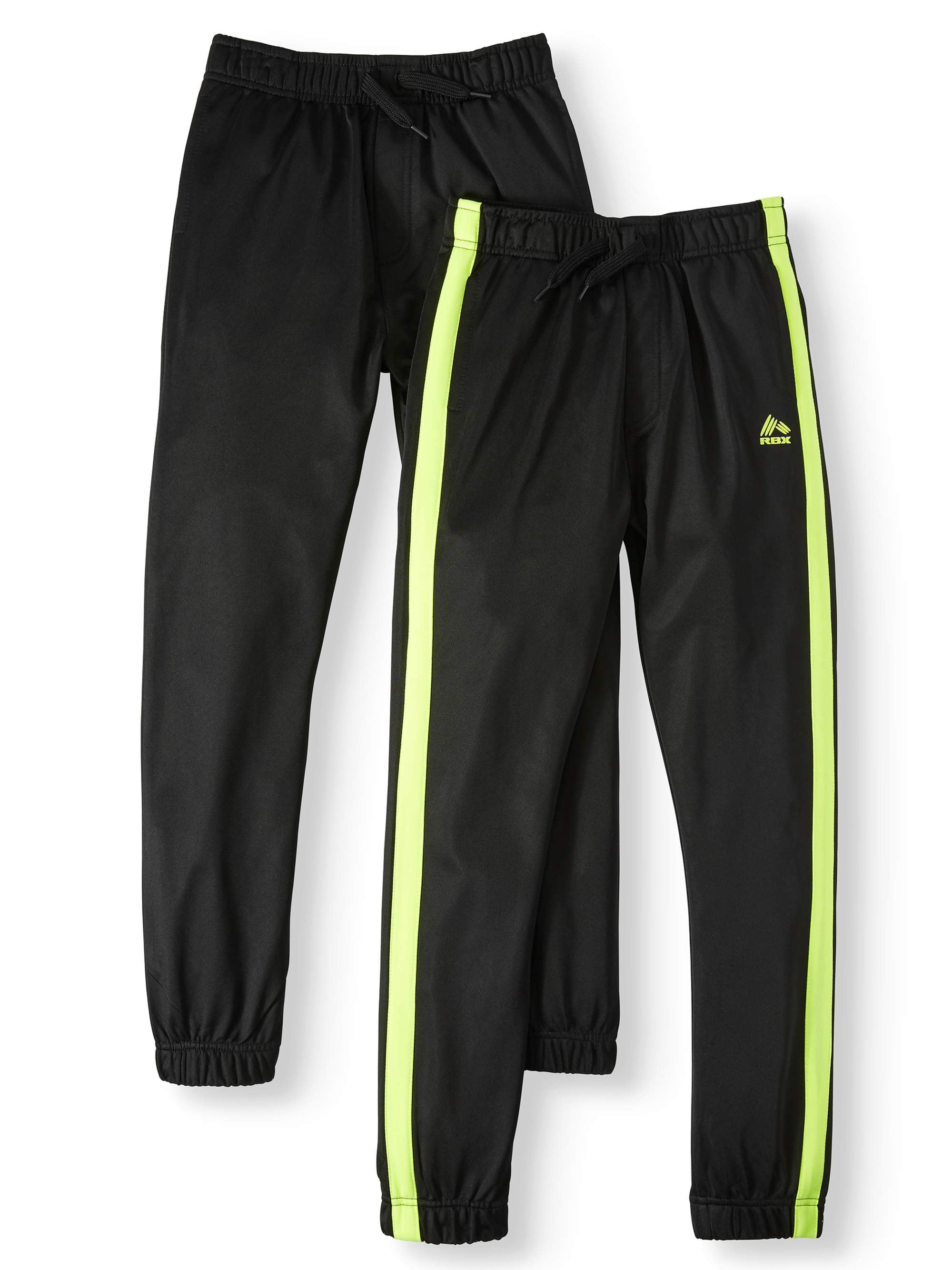 rbx pants