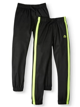 Boys Clothing Walmartcom -
