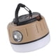 thumbnail image 3 of cámping Para LED Camping Lantern Portable XPE Luces de emergencia Senderismo Mochilero Pesca JShteea El nuevo, 3 of 6