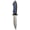 Blue, variant on XS Scuba Neuro 304 Stainless Steel Dive Knife
