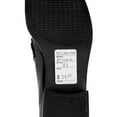 thumbnail image 5 of Self Adhesive Shoe Store Labels - Brand, Style, Size & Price Sticker Roll, 500 Pack, 5 of 5