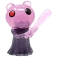 thumbnail image 1 of Roblox Piggy Mini Figure [No Packaging, Translucent], 1 of 1