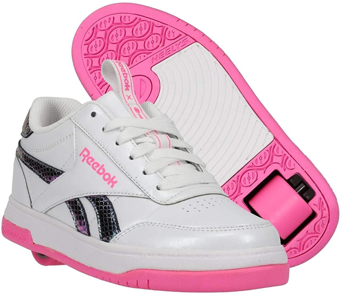 Buy > how to ride heelys for the first time > in stock