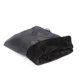 thumbnail image 5 of Manoplas Para Motocicleta Guantes Gruesos Y Cálidos A Prueba De Viento Para Montar Sweethay VI006979-00, 5 of 6