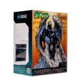 thumbnail image 4 of Spawn - Wings of Redemption 1:8 Statue With Digital Collectible, 4 of 4