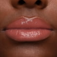 thumbnail image 3 of Lip Injection Plumping Lip Gloss, 3 of 7