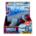 thumbnail image 1 of Figura Godzilla MonsterVerse Roll N Battle de 28 cm, 1 of 5