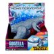 thumbnail image 1 of Figura Godzilla MonsterVerse Roll N Battle de 28 cm, 1 of 5