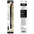 thumbnail image 3 of Milani Weekend Brow Eyebrow Tint Pen, Espresso, 3 of 5