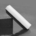 thumbnail image 4 of Beard Cleaning Brush, Hygienic Easy To Clean Beard Sink Cleaner  For Home, 4 of 8