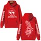 thumbnail image 3 of Sudadera con capucha de Suicideboys para hombre y mujer, Jersey Harajuku, Tops de manga larga, novedad de 2024, 3 of 3
