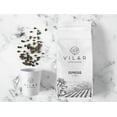 thumbnail image 3 of Vilar Classic Espresso Blend - 1 kg ( 2.204 lbs ) Bag of Fresh Roasted Espresso Coffee Beans , Medium Roast , Whole Bean, 3 of 5