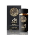 thumbnail image 1 of Perfume A CENTER AZAD Eau de Toilette 100 ml para hombre, 1 of 5