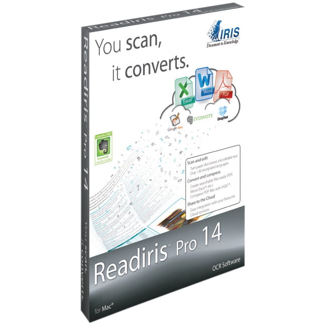 readiris pro 12 compatible windows 10 readiris pro 12 compatible windows 10