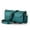 Green, variant on The Utility Model Is Suitable For The 15 Mobile Phone Case With A Multi-function Flip-top Zipper Wallet Mobile Phone Case,Black&friday Deals 2024,Cyber&Monday Deals 2024