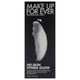 thumbnail image 5 of Base de Maquillaje para Siempre HD Skin Glow-1Y06 Warm Vanilla Make Up For Ever, 5 of 7