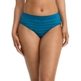 thumbnail image 1 of Jockey Culotte Échancrée Sans Coutures pour Femmes, 1 of 5