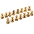 thumbnail image 6 of BFY 15pcs For Hercules Prima 2 3 4 5 6 Motorbike Nozzle Head Puch Bing Kreidler Motorcycle Accessories Parts Replacement, 6 of 8