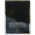 thumbnail image 4 of Calvin Klein Man by Calvin Klein for Men - 1.7 oz EDT Spray, 4 of 4