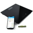 thumbnail image 1 of Redsky Smart weight scale (body fat and BMI), 1 of 1