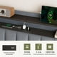 thumbnail image 2 of Cama Matrimonial con cabecera, 2 of 6