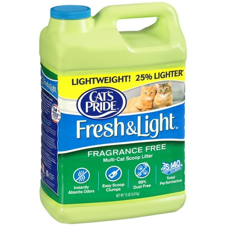 Cat S Pride Fresh And Light Barcode Cat S Pride Fresh And Light Barcode