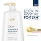 thumbnail image 4 of Champú Dove Ultra Care Coco e hidratación 750 ml, 4 of 6
