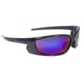 thumbnail image 1 of Radians VT1-63 Safety Glasses, 1 of 4