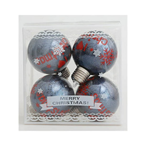 Colgante Luminoso Con Forma De Árbol De Navidad Colgante Iluminado Con Espíritu Navideño Decoración De Temporada Para Paredes, Ventanas, Árboles De Navidad, Puertas Y Barandillas