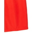 thumbnail image 3 of Wonder Nation Boys Shorts, Sizes 4-16 & Husky, 3 of 3