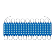 thumbnail image 1 of Modulo Led Bloosom  5630 (20 Piezas) Azul, 1 of 4