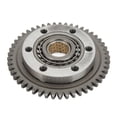 thumbnail image 4 of ATV Engine Parts, Heat Treated One Way Starter  Kit  For Repair, 4 of 8