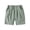 Army Green, variant on Staki Toddler Boys' 12M-5T Shorts Baby Pull On Jogger Shorts Cargo Short Pants with Pockets Clothes,18-24 Months