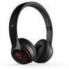 Beats by Dr. Dre Solo 2.0 On-Ear Headphones with Bonus $20 Gift Card