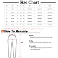 thumbnail image 3 of RXIRUCGD Mens Casual Fashion Solid Multiple Pockets Quick Drying WorkTrousers Zipper Pants, Gray, Size: L, 3 of 4