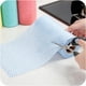 thumbnail image 3 of Clean Cleaning Cloths Roll Wipe Sheet, Reusable Wash-Cloth Cleaning Rags, Disposable Dish Cloths For Cleaning Towel, Reusable Paper Towels For Kitchen, 3 of 4