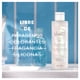 thumbnail image 5 of Jabón Íntimo Femenino y Gel para Afeitar Gillette Venus para Área Íntima, 190 ml, 5 of 5
