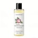 thumbnail image 1 of Salud y Belleza, Cuidado Personal, Productos para el Cuidado del Cabello, Productos para el Cuidado del Cabello, Champú para el Cuidado del Cabello que Contiene Aceite Rojo y Extracto, un champú, 1 of 6