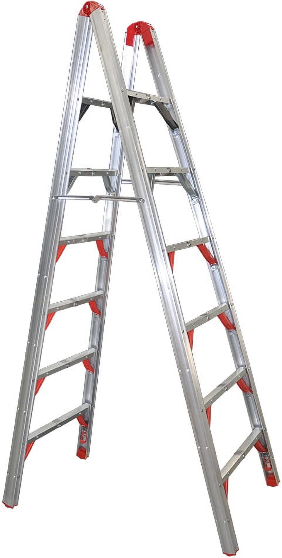Stik ladder sale