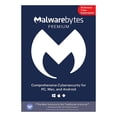 thumbnail image 1 of Premium 10-User 1Yr PC/Mac/Android, 1 of 1