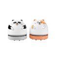 thumbnail image 2 of Bangcool Table Dust Sweeper Mini Desktop Vacuum Cleaner Desk Dust Cleaner for Keyboard, 2 of 10