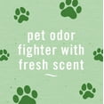 thumbnail image 4 of Febreze Fabric Spray Air Freshener, Odor-Fighting, Pet Odor Fighter, 67.6 oz Refill, 4 of 12