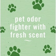 Febreze Fabric Spray Air Freshener, Odor-Fighting Fabric Refresher, Pet Odor Fighter, 23.6 fl oz