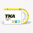 thumbnail image 2 of Tka - Greatest Hits - Music & Performance - CD, 2 of 2