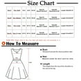 thumbnail image 2 of Bigersell Plus Size Dress Sleeveless Elastic Waist Fashion Women Casual Solid One-Shoulder Sleeveless Backless Belt Long Dress Plus Wrap Dress Style 4173, Female Cropped Dresses Blue L, 2 of 8